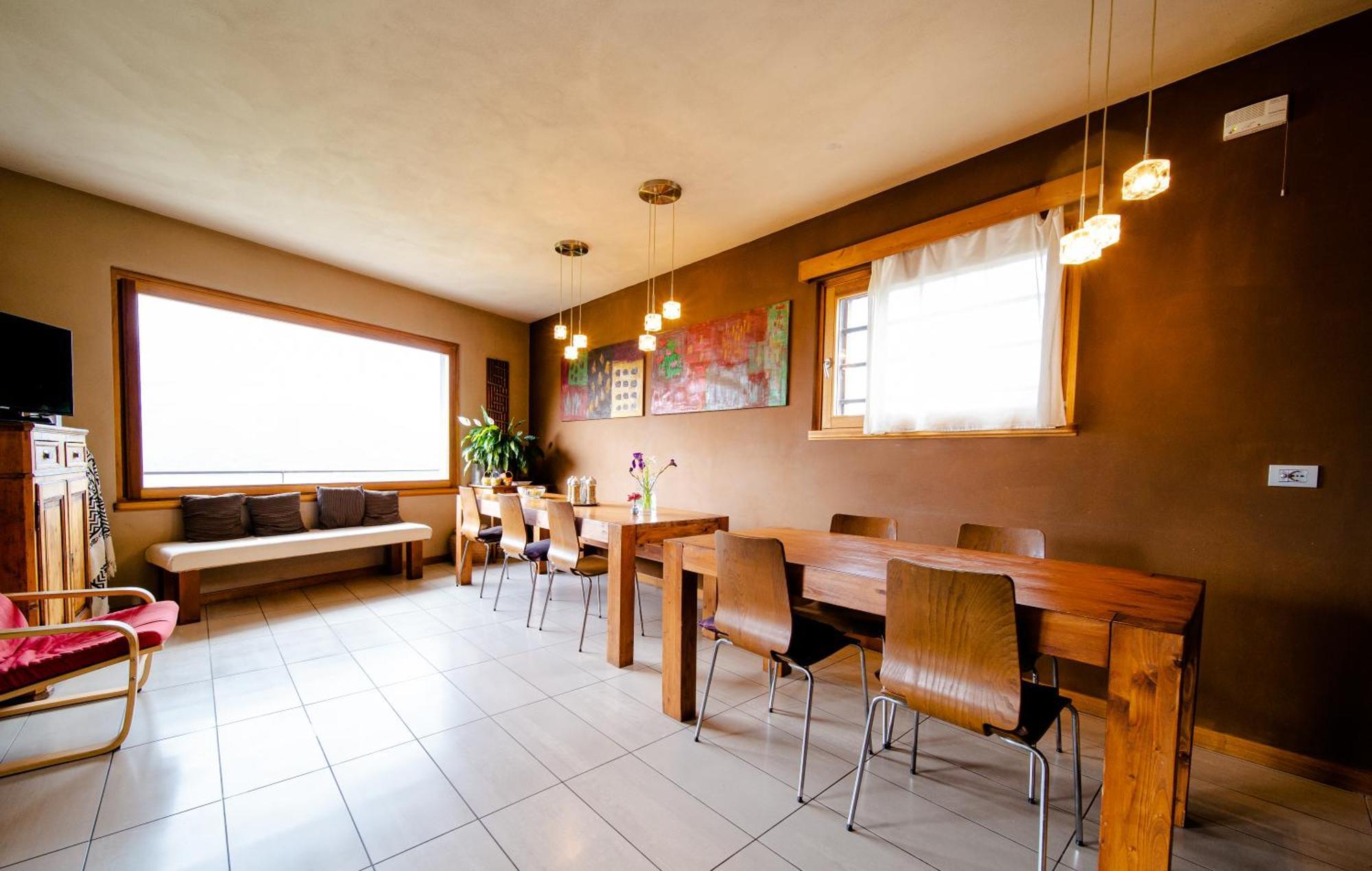 Bed And Breakfast Studios Alto Lago Di Como Gravedona Kültér fotó