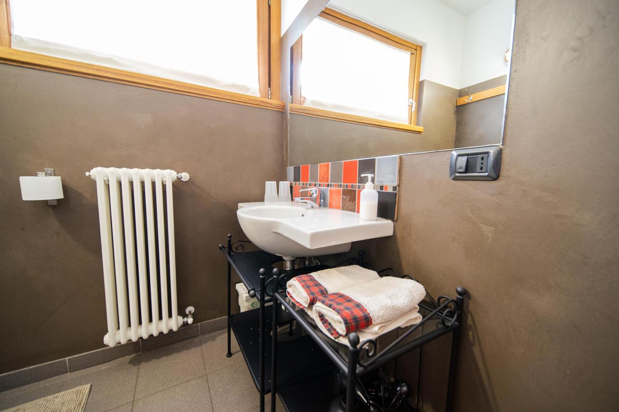 Bed And Breakfast Studios Alto Lago Di Como Gravedona Kültér fotó
