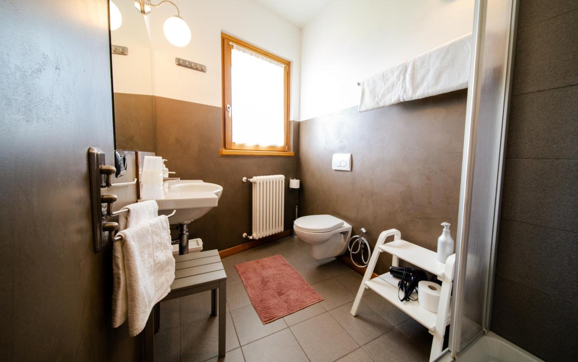 Bed And Breakfast Studios Alto Lago Di Como Gravedona Kültér fotó