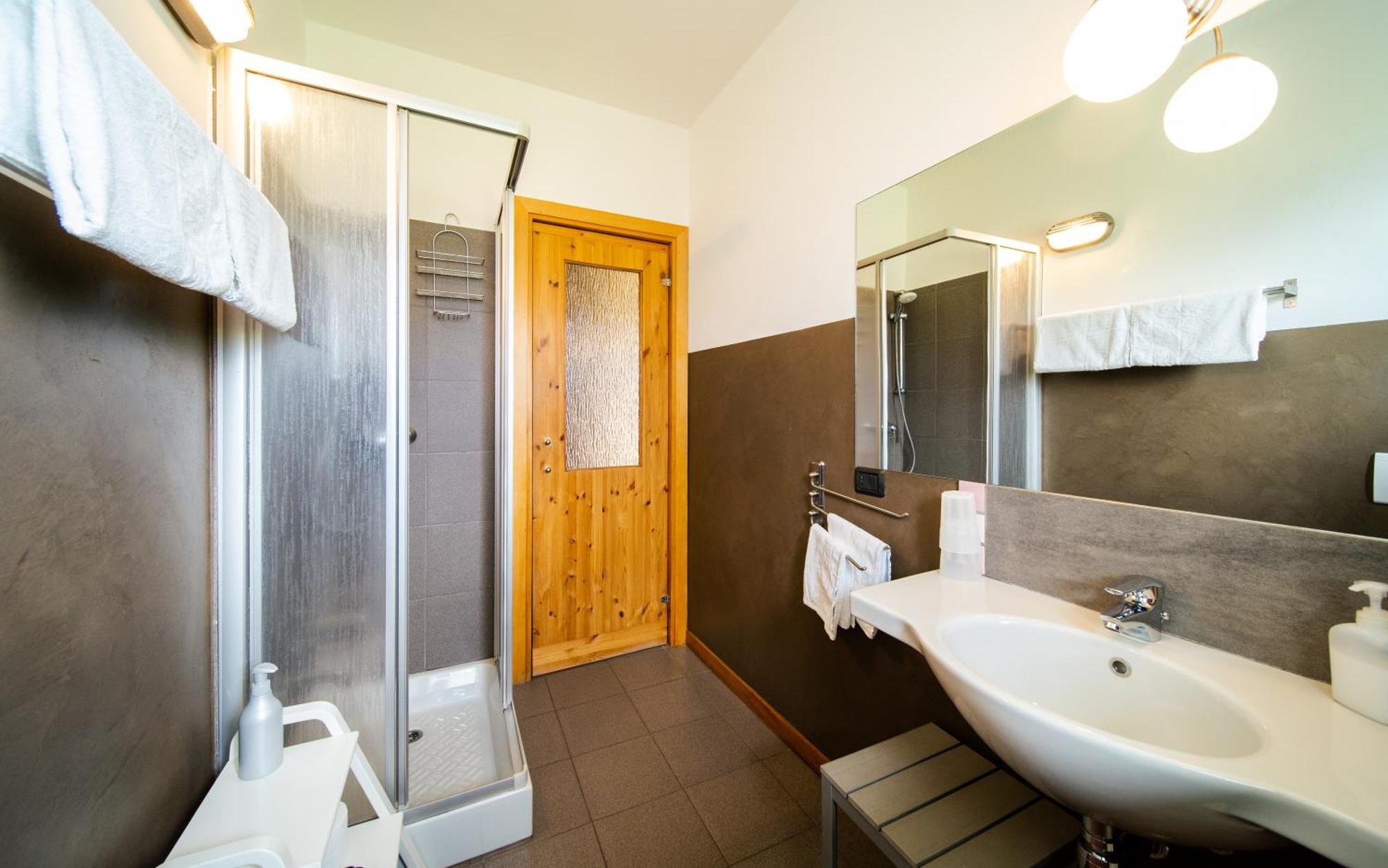 Bed And Breakfast Studios Alto Lago Di Como Gravedona Kültér fotó